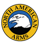 North American Arms